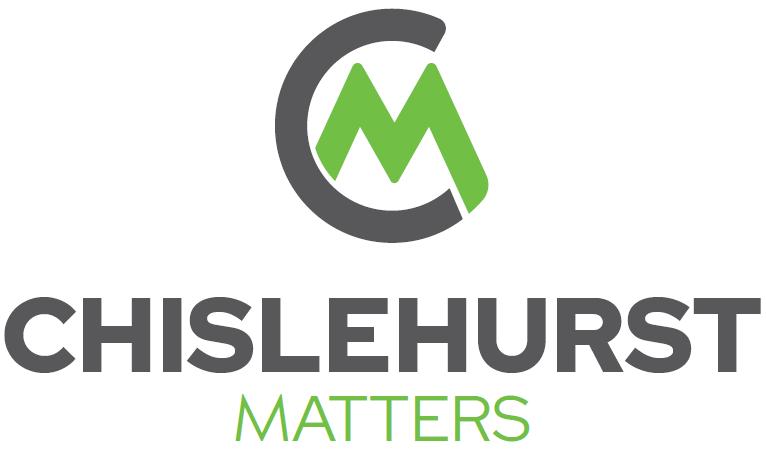 Chislehurst Matters