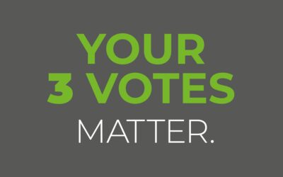 Setting The Record Straight – Vote Chislehurst Matters