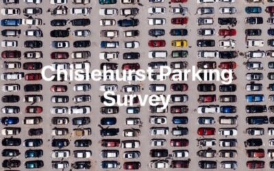 Chislehurst Parking Survey