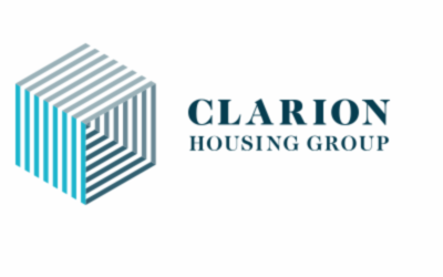 Clarion Residents Update