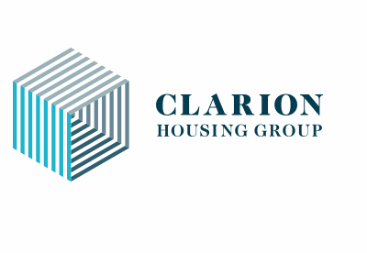 Clarion Residents Update