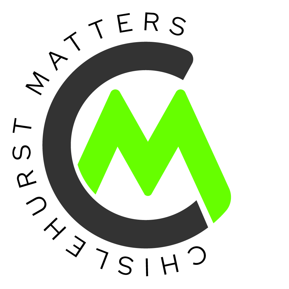 Parking Pay & Display Machines Chislehurst Matters