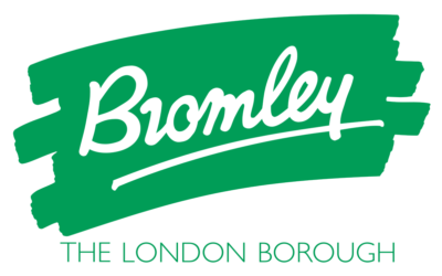 Invitation to Join Bromley Trading Standards Checked