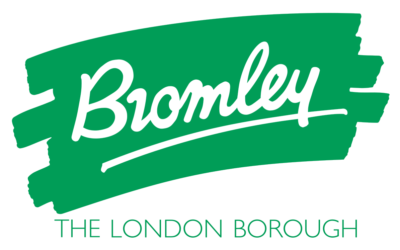 Waldo Road Reuse & Recycling Centre Bromley Update: