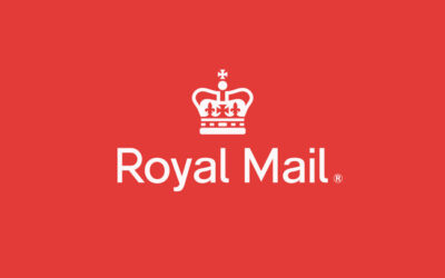 Post Disruptions – Letter to Royal Mail