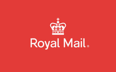 Post Disruptions – Letter to Royal Mail