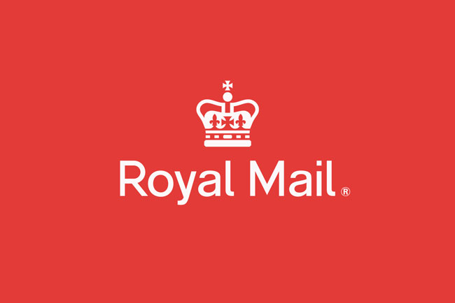 Post Disruptions – Letter to Royal Mail