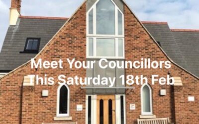 Surgery This Saturday 18th Feb 2023