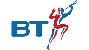 BT Switching Customers to its Digital Service