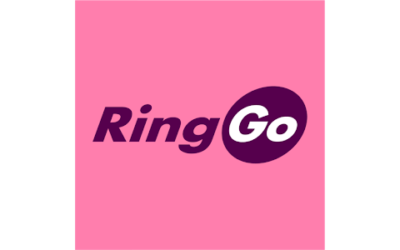 What do you think of RingGo?