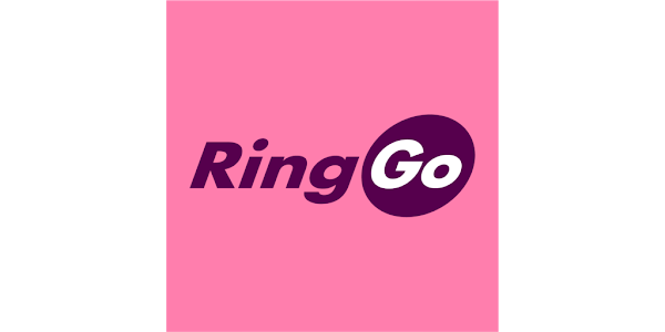 What do you think of RingGo?