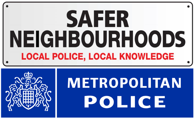Chislehurst Safer Neighbourhood Dates 2025 – 2026