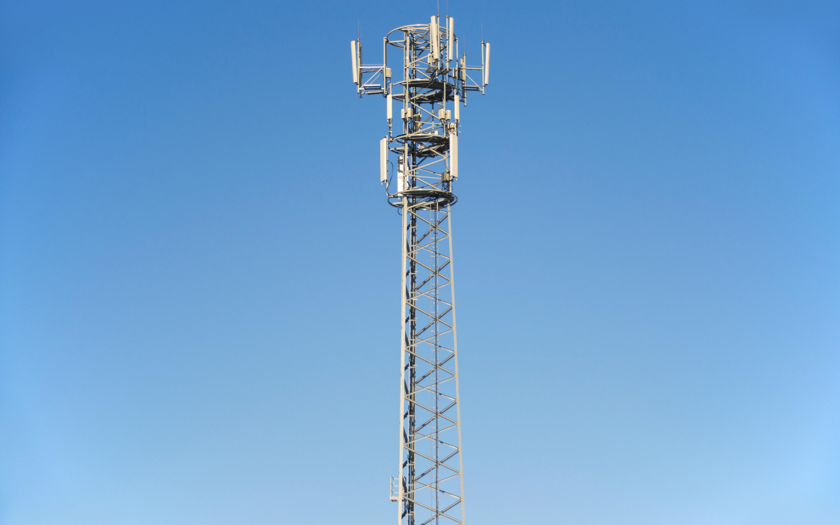 Proposed Replacement Telecommunications Site Sainsbury’s, Chislehurst