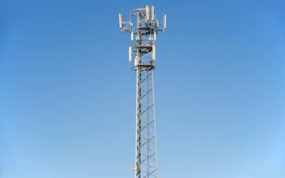Proposed Replacement Telecommunications Site Sainsbury’s, Chislehurst