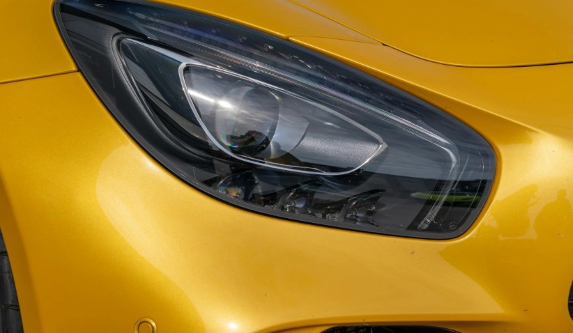 Car Theft in the Digital Age: How Thieves Use Scanner Tools and How to Protect Yourself